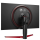LG 27GL63T-B HDR10 - 524409 - zdjęcie 7